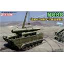 M688 Lance Loader-Transporter