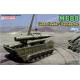 M688 Lance Loader-Transporter