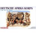 Deutsche Afrika Korps