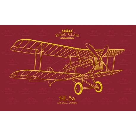 SE.5a