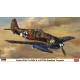 FOCKE-WULF Fw190F-8 w/BT700 BOMBEN TORPEDO