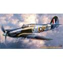 Hawker Hurricane Mk.IIc