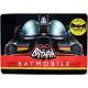 Batman TV Batmobile Collector's Edition