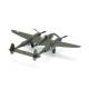 Lockheed® P-38®F/G Lightning®