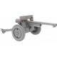 Canon M1897 75mm French Field Gun|IBG Model|IBG35058|1:35