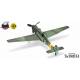 Focke Wulf Ta 152 H-1