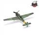 Focke Wulf Ta 152 H-1