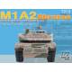 M1A2 ABRAMS 194th Brigade Task Force 1-70 