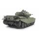 Maquette char Centurion Mk.3 Korean War|AFV CLUB|35303|1:35