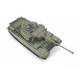 Maquette char Centurion Mk.3 Korean War|AFV CLUB|35303|1:35