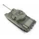 Maquette char Centurion Mk.3 Korean War|AFV CLUB|35303|1:35