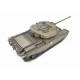 Maquette char Centurion Mk.3 Korean War|AFV CLUB|35303|1:35