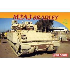 M2A3 Bradley 
