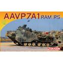 AAVP7A1 RAM/RS 