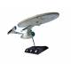 Star Trek U.S.S. Enterprise NCC-1701 Refit