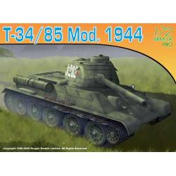 T-34/85 Mod. 1944 