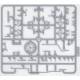 Chernobyl 1 Radiation Monitoring Station