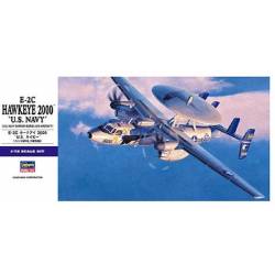 E-2C Hawkeye 2000 "U.S. Navy"