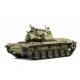 Israel Main Battle Tank Magach 6B GAL