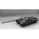 FV 217 Badger British Heavy tank Destroyer