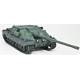 FV 217 Badger British Heavy tank Destroyer