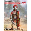 Roman Centurion (I century)