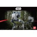 AT-ST