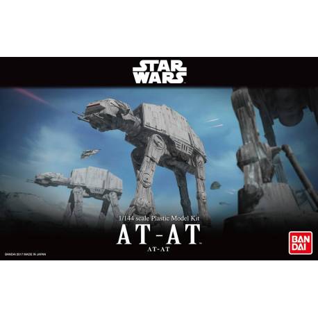 AT-AT