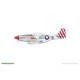 P-51D MUSTANG ProfiPACK