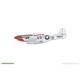 P-51D MUSTANG ProfiPACK