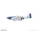 P-51D MUSTANG ProfiPACK