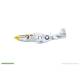 P-51D MUSTANG ProfiPACK