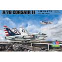 A-7B Corsair II