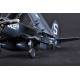 F4U-4B Corsair