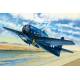 F8F-1 Bearcat