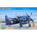 F8F-1B Bearcat