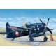 F8F-1B Bearcat