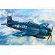 F8F-2 Bearcat