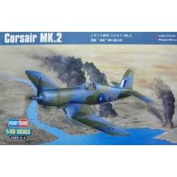 Corsair MK.2