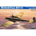 Blohm&Voss BV-141