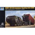 HEMTT M1120 Container Handing Unit (CHU)