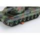 Leopard 2 A5/A6