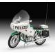 BMW R-60/5 POLIZEI