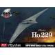 HORTEN Ho 229 1/72 & 1/144