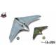 HORTEN Ho 229 1/72 & 1/144