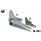 HORTEN Ho 229 1/72 & 1/144