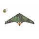 HORTEN Ho 229 1/72 & 1/144