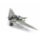 HORTEN Ho 229 1/72 & 1/144