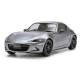 Maxda MX-5 RF