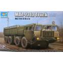 MAZ-7313 Truck